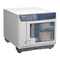 Epson PP-100AP