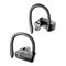 AQL BOOST - Bluetooth Draadloze Oortelefoon Met Verstelbare Haak Handleiding