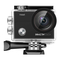 Dragon Touch Vista 5 - Handleiding actiecamera