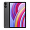 Redmi Pad Pro-handleiding