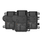 Omvormers enphase IQ8 Series Installatie En Gebruikshandleiding