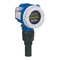 Meetinstrumenten Endress+Hauser Hart Prosonic M FMU40 Beknopte Handleiding