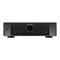 Marantz 50