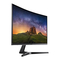 Monitoren Samsung C JG5 Series Gebruikershandleiding