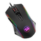 Redragon M910-K RANGER BASIC - Handleiding voor optische bekabelde gamingmuis