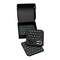 Logitech G PRO X 60 - Handleiding accessoireschakelaars
