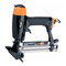 Freeman PFBC940 - Handleiding NAILER / STAPLER