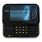 Mobiele telefoons Nokia 6760 slide Gebruikershandleiding