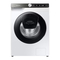 Wasmachines Samsung WW9 T Series Gebruikershandleiding