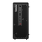 Desktops Lenovo ThinkStation P3 Ultra Gebruikershandleiding