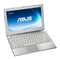 ASus 1225 Series