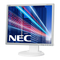 Monitoren NEC MultiSync EA193Mi Gebruikershandleiding
