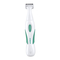 Conair Precision Bikini BT2 - Trimmer & Shaver Manual