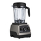 Vitamix PROFESSIONAL Series 750 - Blenderhandleiding