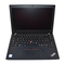 Laptops Lenovo ThinkPad X280 Gebruikershandleiding