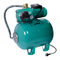 Waterpompen Wilo Initial JET System Series Inbouw- En Bedieningsvoorschriften