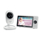 Vtech RM5752 - Wi-Fi 1080p Videomonitor Installatiegids