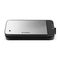 FoodSaver VS2100 Series - Gebruiksaanwijzing voor Vacumeermachine