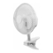 Daewoo COL1112 - Clip Fan Handleiding