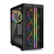 be quiet! Pure Base 500 FX - Handleiding pc-behuizingen