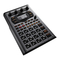 Roland SP-404MKII, SP-404MK2 Handleiding