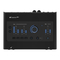 PreSonus Quantum ES-serie Handleiding