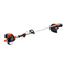 Echo SRM-3020TES