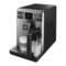 Koffiemakers Philips SAECO ENERGICA HD8852 Gebruiksaanwijzing