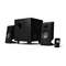 Stereo-systemen Philips SPA2335 Gebruiksaanwijzing