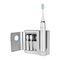 TrueLife SonicBrush UV - Elektrische Tandenborstelhandleiding