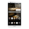 Mobiele telefoons Huawei Ascend Mate 7 Gebruikershandleiding