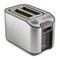 KRUPS KH700350 - 900 Watt broodrooster voor 2 sneetjes - handleiding