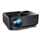 YABER Y60 - 720P Projectorhandleiding