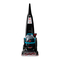 Bissell ProHeat 2X Lift-Off, 1560 / 1564 / 1565 Series Handleiding