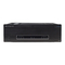 Versterkers Cambridge Audio azur 851W Gebruikershandleiding