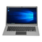 Laptops Denver NBW-14104N Snelstartgids