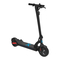 Scooters Hover-1 SURGE EU-H1-SRG Originele Instructies