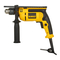 DeWalt DWD024, DWD024S, DWD025 Handleiding