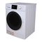 Danby DWM120WDB-3 - 2.7 cu. ft. Alles-in-één wasmachine/droger zonder afvoerhandleiding