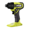 Ryobi PCL235 - 18V IMPACT DRIVER Handleiding