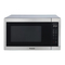 Panasonic NN-SB65NS - Handleiding magnetron