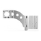 MINN KOTA Talon 1810302 / 1810300 / 1810303 Handleiding