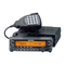 Auto-ontvangers Kenwood TM-V71A Gebruiksaanwijzing