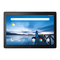 Lenovo Tab P10, TB-X705F, TB-X705L Handleiding