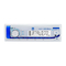 Dual MXD13 - Handleiding Marine AM/FM-ontvanger