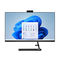 Desktops Lenovo IdeaCentre AIO 3 Gebruikershandleiding