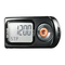 Silva EX3 Plus 56026 - Pedometerhandleiding