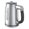 Krups BW710D51 Handleiding