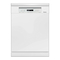 Vaatwassers Miele G 6820 Gebruiksaanwijzing