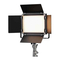 Phottix Kali50 - LED-licht Handleiding